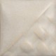 Alabaster Dry  - 10 lbs Dry Mayco Stoneware Glaze